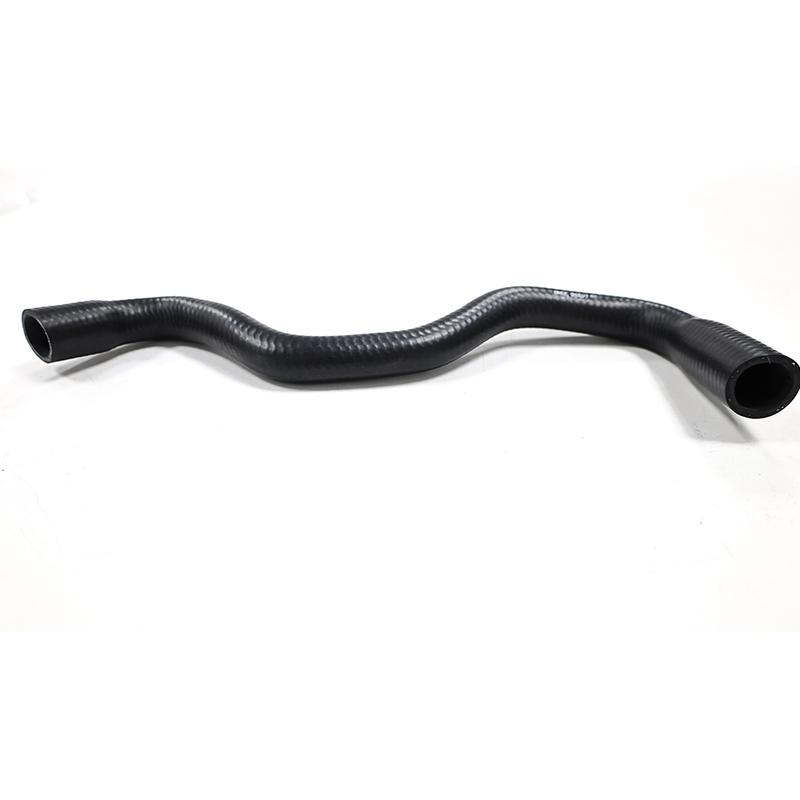 BM5G8A582DA Heater Water Hose Fit for Ford Ford Escape Kuga 2013 1.6L Coolant Pipe Water Hose Car Accessories 1926019 KM5429