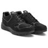Nike Comme des Garçons x Air Zoom Talaria Triple Black Unisex-Sneaker DJ7179-001