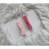 Doll Hair Pins Doll Accessories Big Head Bjd Doll Wig Clips Mini DIY Hair clips for Blythe doll Cotton Plush Doll Hair Pins