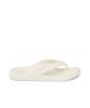 Reef Oasis (0096192) Cj6587-Regrind Off White