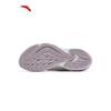 Anta Mach 6 Women's Training Running Shoes