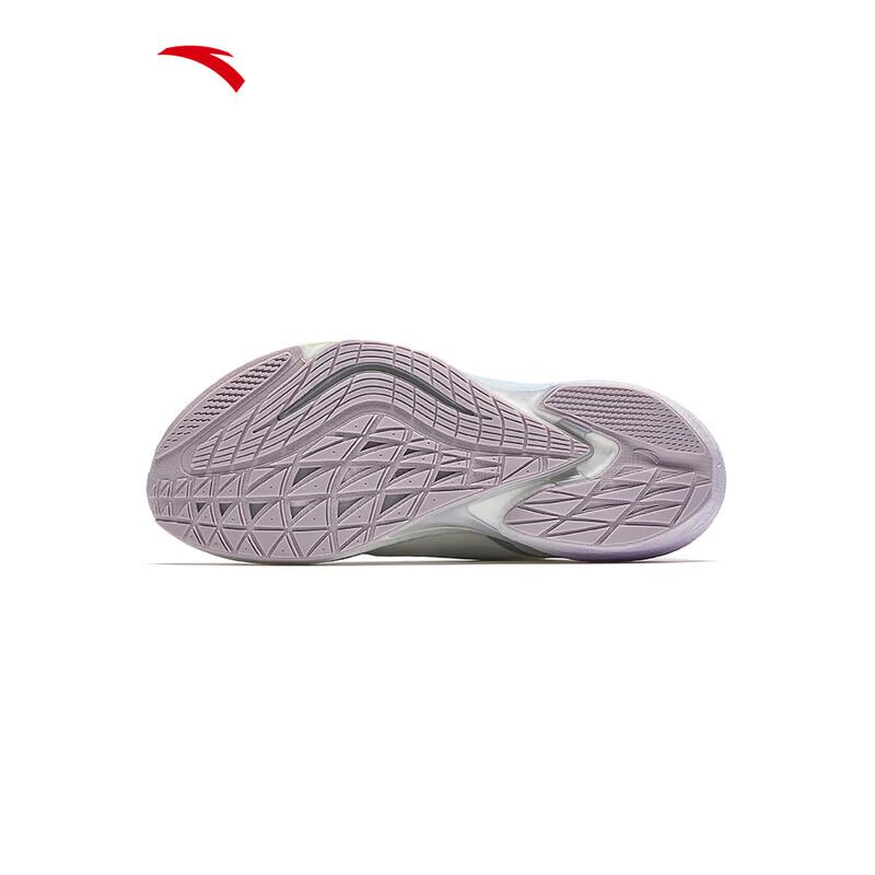 Anta Mach 6 Women's Training Running Shoes
