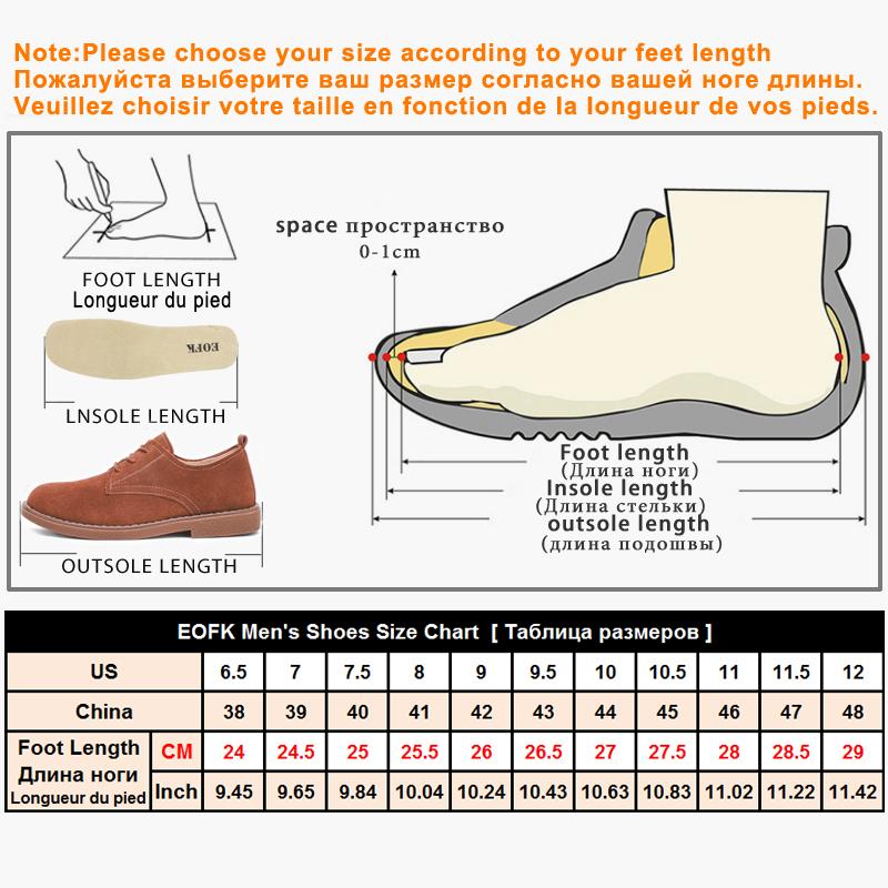 Fashion Spring Autumn Winter Men Sneakers Casual PU Leather Lace-Up Flat with Plus Shoes Size 39-44 Men Fashion Sneakers