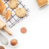 Recipientele pentru alimente – Păstrarea alimentelor