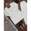 Beautiul Pakisatni Farshi Salwar Suit Indain Bollywood Desigenr Salwar Kameez