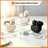 Xiaomi New TWS Noise-Cancelling Bluetooth Earphones Wireless Headphone In-Ear Hands-Free Headset With Microphone