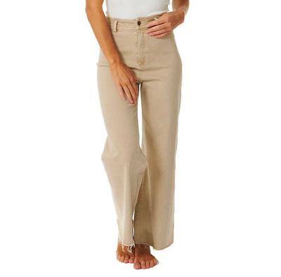 Sukně, kalhoty a další – Džíny