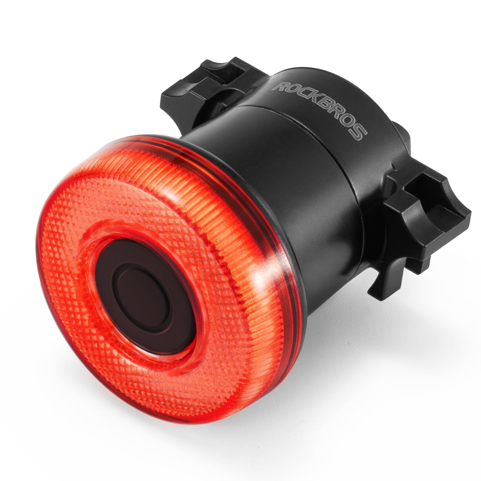 Black Red