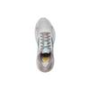 Brooks  Ghost 15 Grey Blackened Pearl Women Sneakers Blue 120380-1B-085