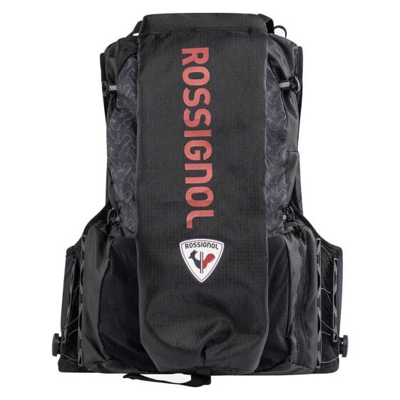 

Рюкзак Rossignol RExp 10L 10L