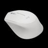 Logitech M330 Silent Wireless Mouse