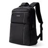 Diplomat DS-17001L Business Backpack