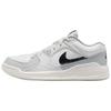 Air Stadium 90 Year of the Snake Men Sneakers White Summit-White Black HV4092-100