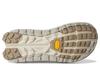ALTRA OLYMPUS 6 SAND Women's US8.5 (25.5cm)