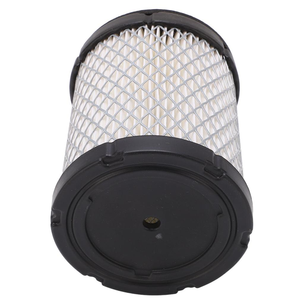 Generator Air Filter Engine Air Cleaner 140 3280 Replacement for Onan 3600?4000 MICRO QUIET