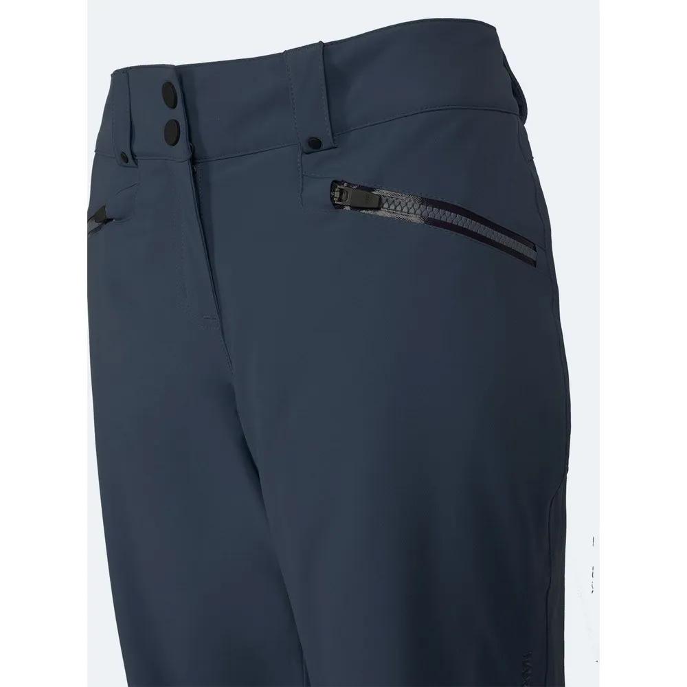 Tsunami Power Dx Pants