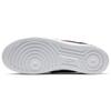 Nike Air Force 1 Low '07 Worldwide Pack Nero CK7213-001