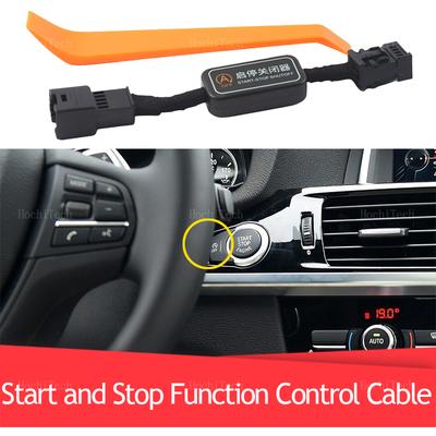 Zubehör für Autoelektronik – Autokabel, Adapter, Steckdosen