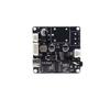 MP3 Sound Chip Playbacks Module For DIY Projects Offering Serial Controls And Seamless Device Integration