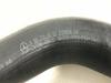 Mercedes-Benz GL/GLS Left Intercooler Pipe A1665280082 - New Sale