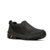 Чоловічі водонепроникні снігоступи MERRELL COLDPACK 3 THERMO MOC