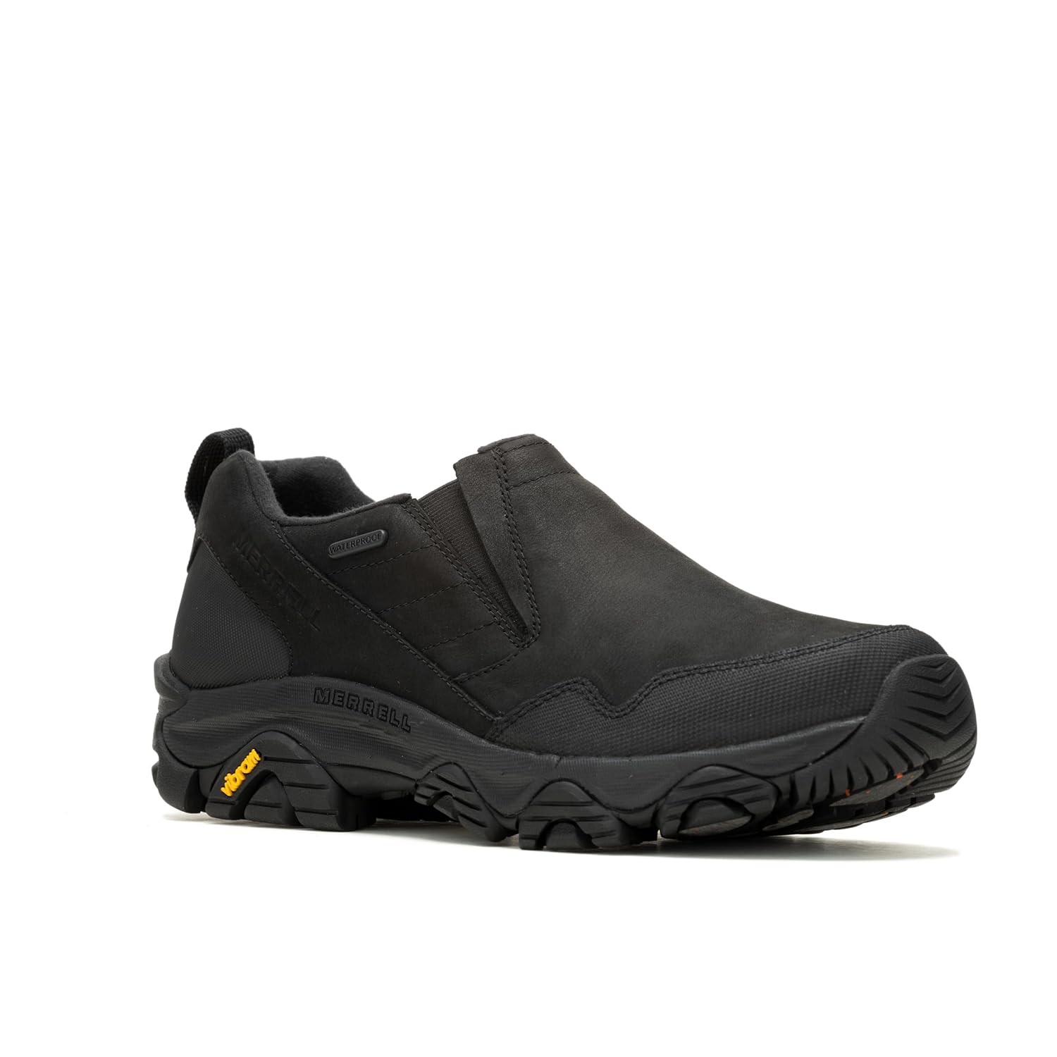 MERRELL Mens COLDPACK 3 THERMO MOC