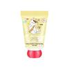 UNI CAT Portable Zhaohua Osmanthus Moisturizing Hand Cream