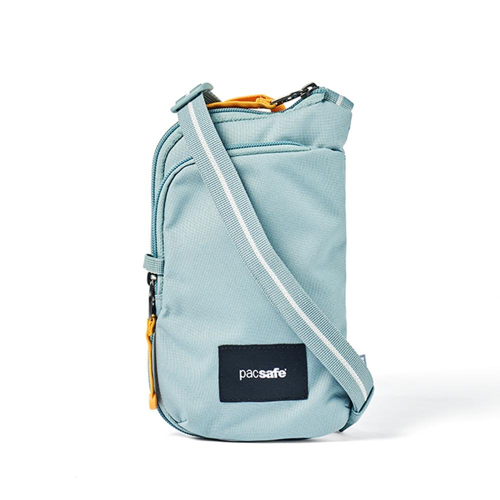 Pacsafe 35175528 Go Go Tech 0.2l Cross Bag