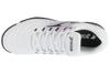 Joma Maxima 26 MAXS IN, Mens white Indoor football trainers