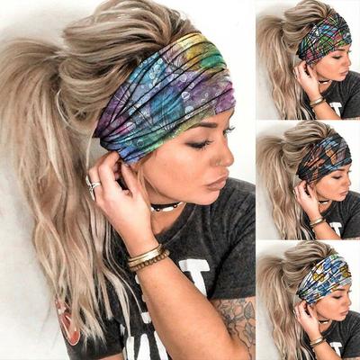 Accesorios para el cabello – Cintas para el pelo