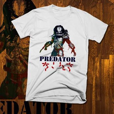 Oberteile – T-Shirts