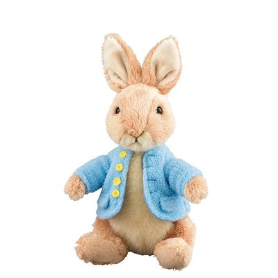 Peter Rabbit Peter Rabbit S [GUND] #A26427