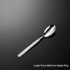 Marble Pattern 304 Stainless Steel Western Cutlery
