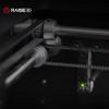 Raise3D Pro3 HS Professional 3D Printer