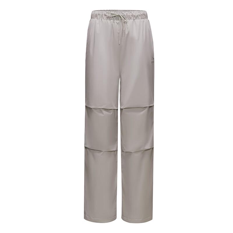 CAMEL Men s A15CF03218 Down Pants XXL