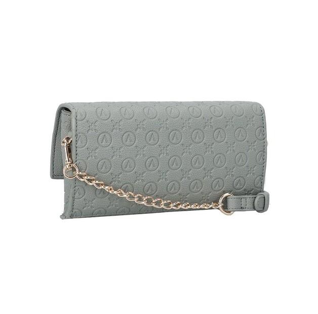 Сумка Valentino 328187