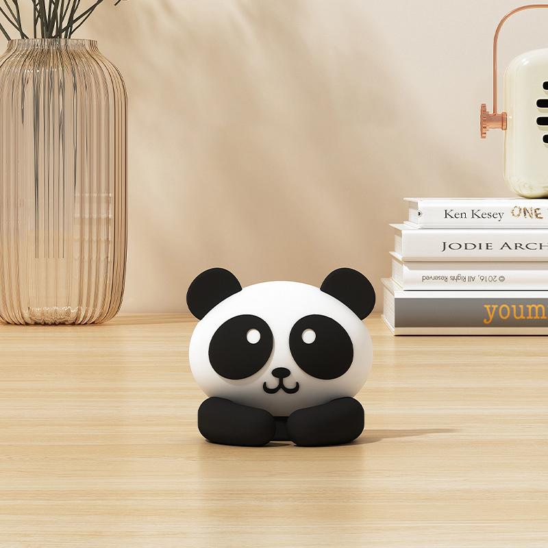 

Cute Desktop Cable Organizers Holder Clips Desk Tidy Organiser Self Adhesive Cable Management Office Wire Cord Holder as the picture