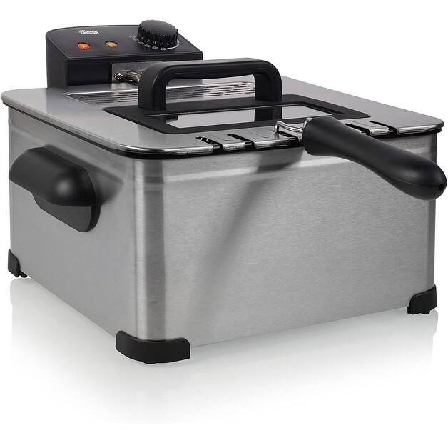 Deep Fryer Tristar FR-6949