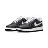 Air Force 1 Kids' Skateboarding Shoes Pre School DB1754-001