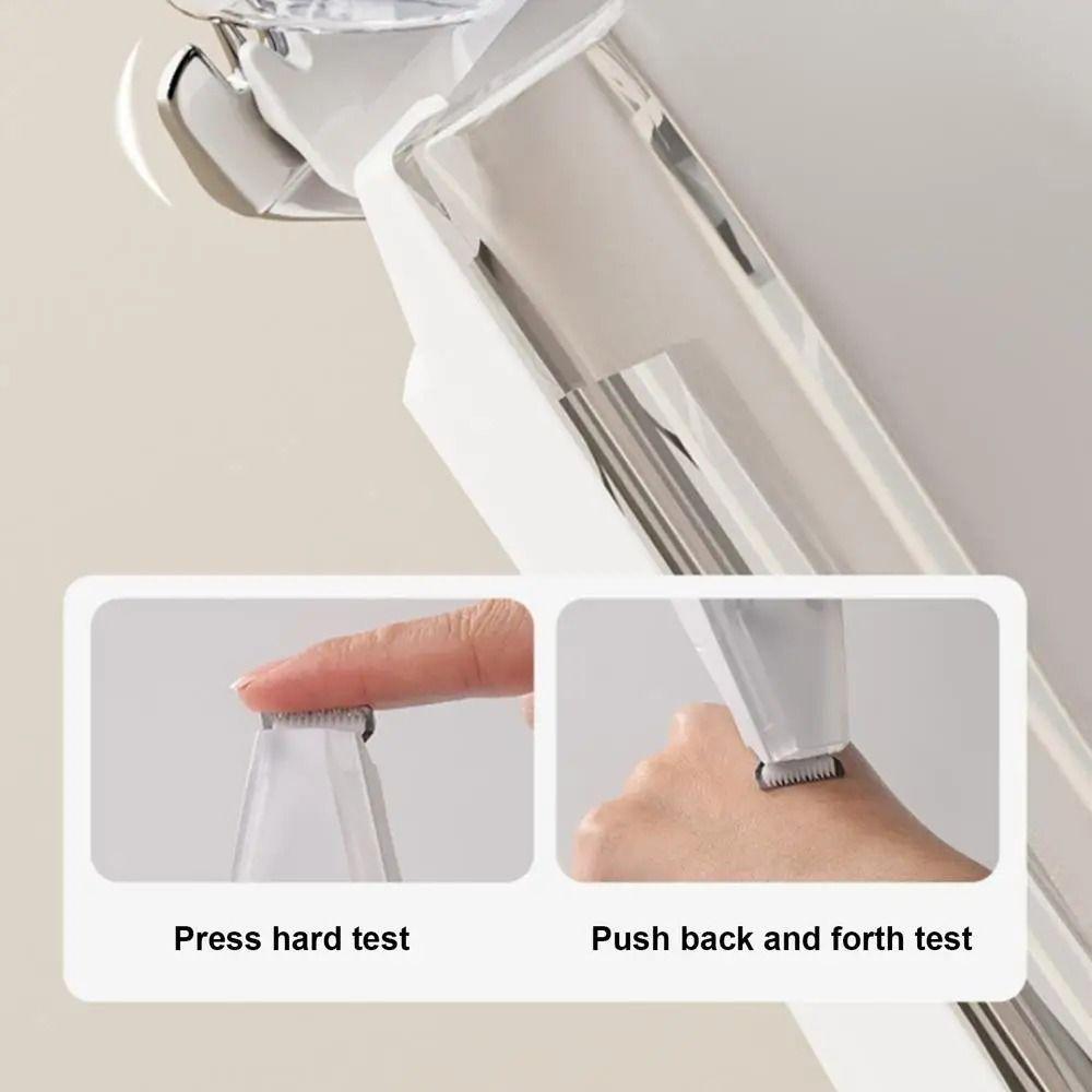 Z Trymerem do Pielęgnacji Psów z Odkurzaczem Niskoszumowy Elektryczny Golarka do Strzyżenia Włosów Kotów Akcesoria do Pielęgnacji Zwierząt