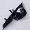 Car Tweeter Refitting Audio Door Angle Gum Speaker Cover Boxes For Mazda 6 M6 2005-2013