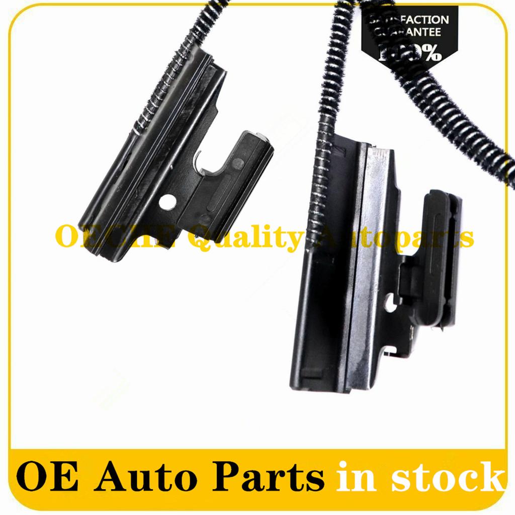 High Quality Sunroof Glass Cable Skylight Cable For BMW MiNi F55 F56 54107379624