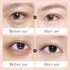 Retinol Series Eye Cream Stick idrata la zona degli occhi e migliora la secchezza degli occhi.