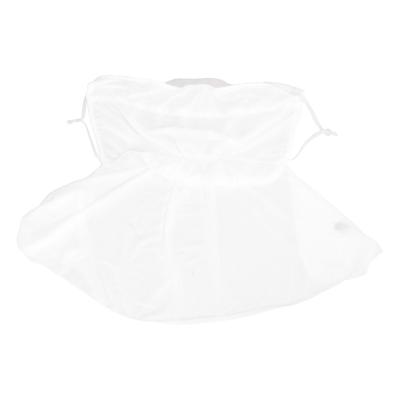 Sun Protection Face Cover Breathable Ice Silk Sunscreen Golf Sports Face Shield Cover for Outdoor Activities