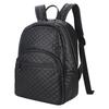 Smell Proof  with Lock Container for Men Women Travel Odor Proof Storage Backpack