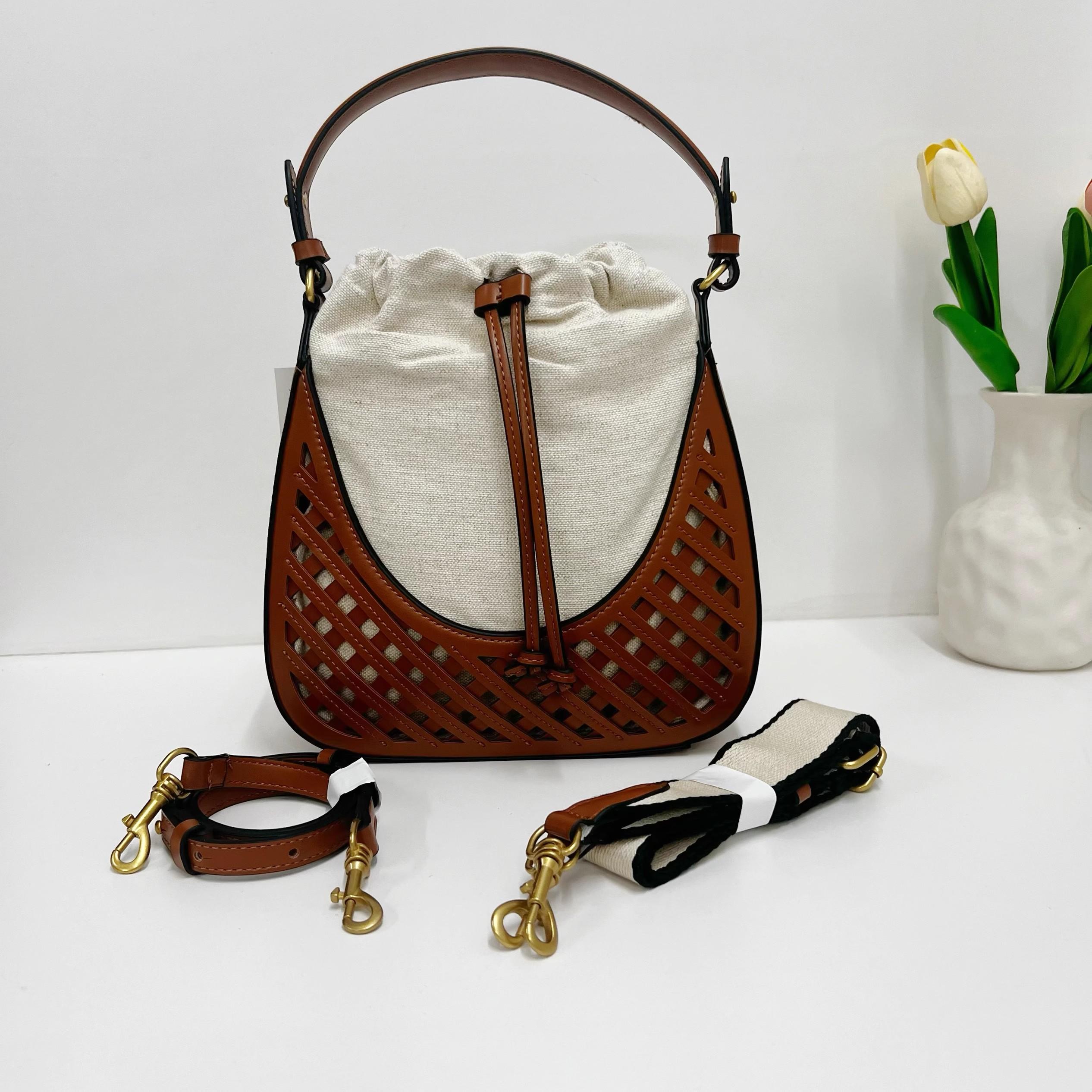 

Минималистская женская сумка из искусственной кожи, однотонная, модная, через плечо, новая