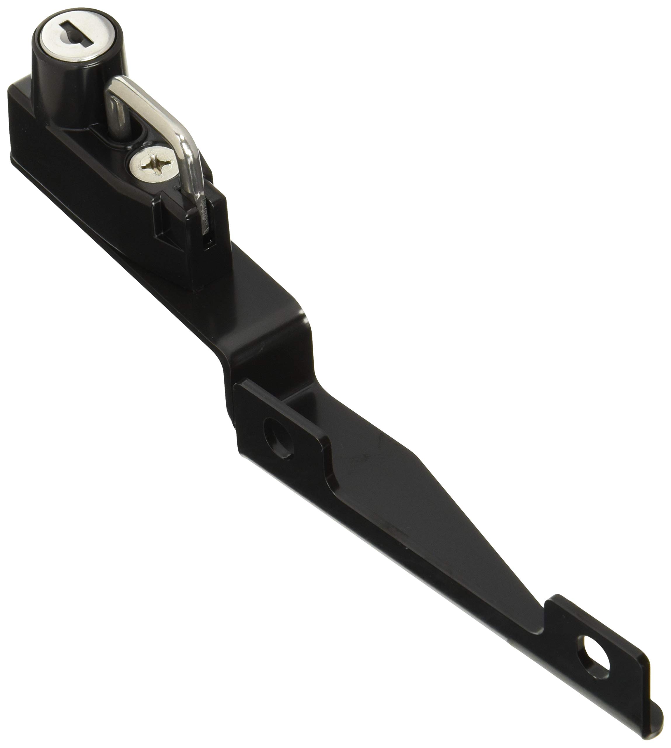 

Kijima Мотоциклетные Запчасти Держатель Замка Шлема Стальной Противоугонный CRF1100L Africa Twin Adventure Sports/ES/DCT 303-1600