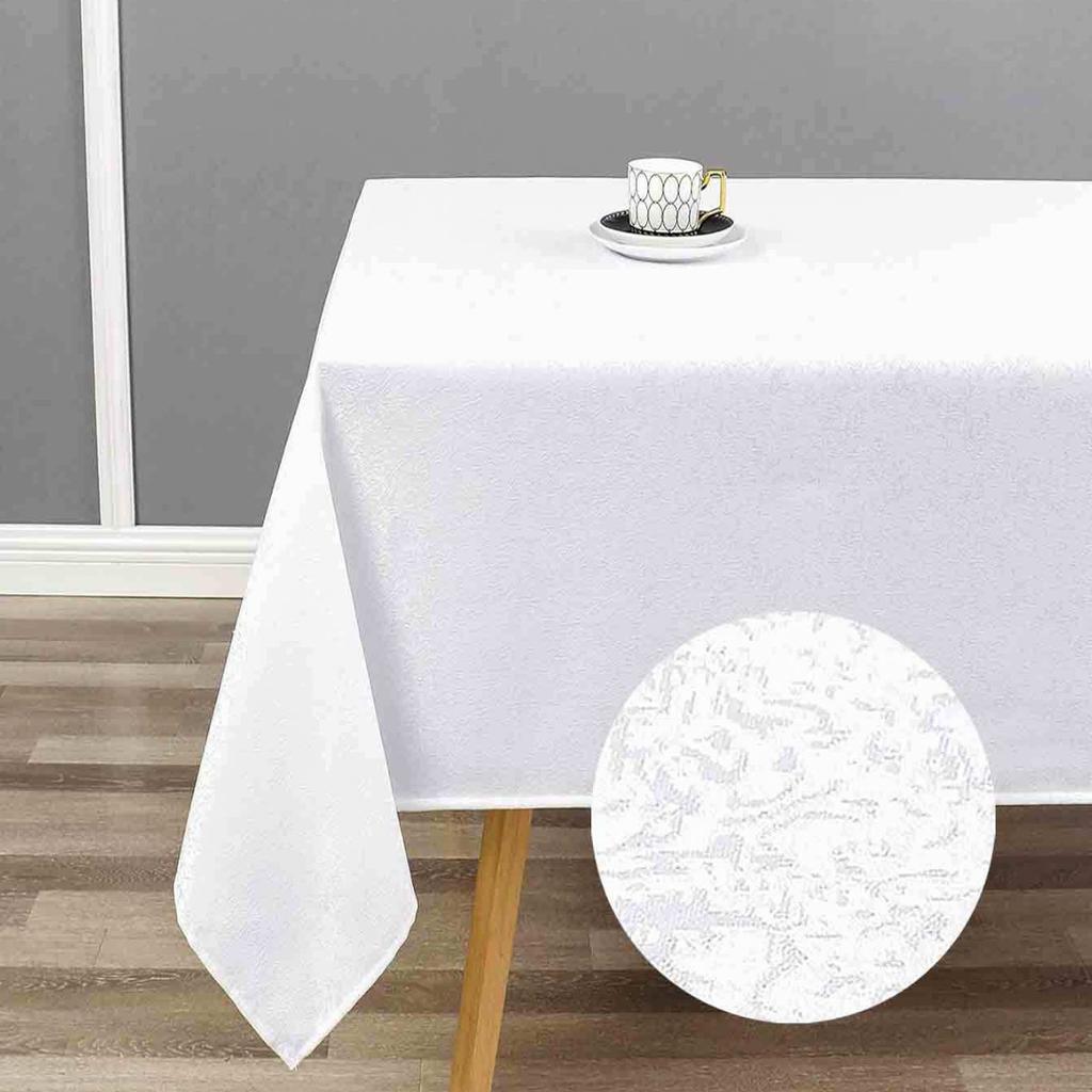 Special For Gypsy Fabric Tablecloth Hotel Hotel Hotel Rectangular Tablecloth Home Restaurant Table Cloth
