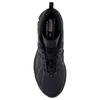 New Balance 1906R Black Magnet - M1906RNB