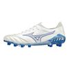 Mizuno Morelia Neo III Beta Japan P1GA229025